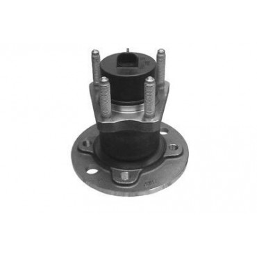 MOYEU DE ROUE ARRIERE...