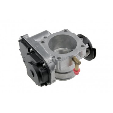 Boitier Corps Papillon Pour VW Audi A3 Skoda Octavia I 06A133063A 06A133063G