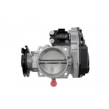 Boitier Corps Papillon Pour VW Audi A3 Skoda Octavia I 06A133063A 06A133063G