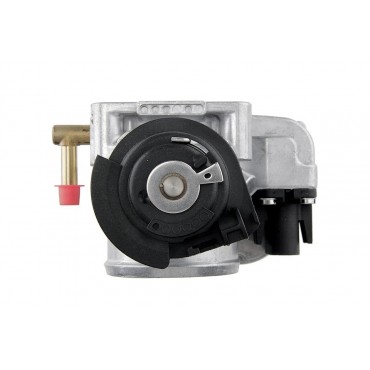 Boitier Corps Papillon Pour VW Audi A3 Skoda Octavia I 06A133063A 06A133063G