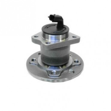 MOYEU DE ROUE ARRIERE OPEL...