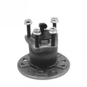 MOYEU DE ROUE ARRIERE OPEL...