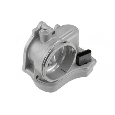 Boitier Corps Papillon Pour VW Audi Seat Skoda 03G128063B 03G128063K 03G128063L