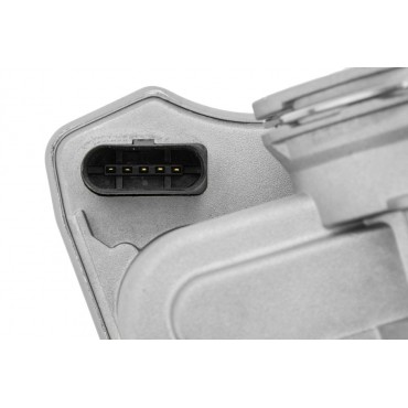 Boitier Corps Papillon Pour VW Audi Seat Skoda 03G128063B 03G128063K 03G128063L