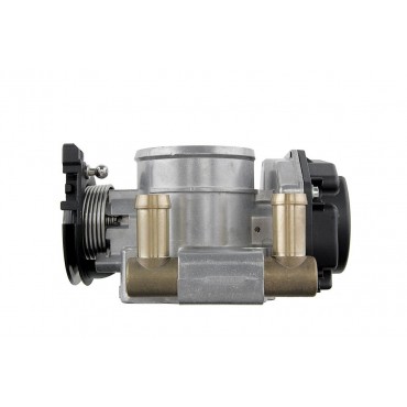 Boitier Corps Papillon Pour VW Passat Audi A4 A6