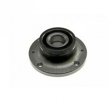 MOYEU DE ROUE ARRIERE OPEL...