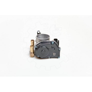 Boitier Corps Papillon Pour Audi A4 058133063