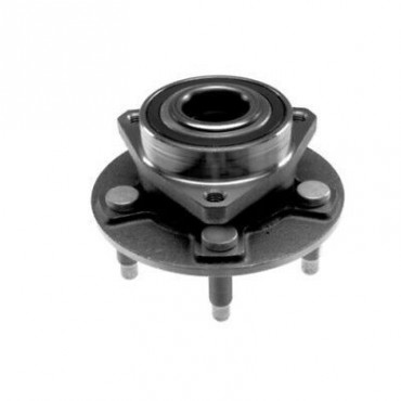 MOYEU DE ROUE ARRIERE BUICK...