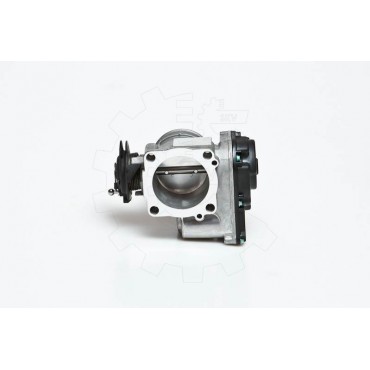 Boitier Corps Papillon Pour VW Passat Audi A4 A6