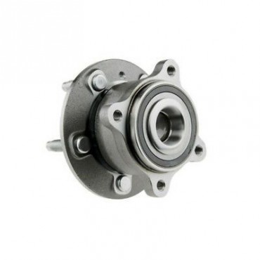 MOYEU DE ROUE ARRIERE OPEL...