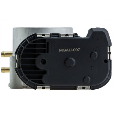 Boitier Corps Papillon Pour VW Passat Audi A4 A6 A8 Skoda Superb I 078133062B