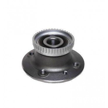 MOYEU DE ROUE ARRIERE...