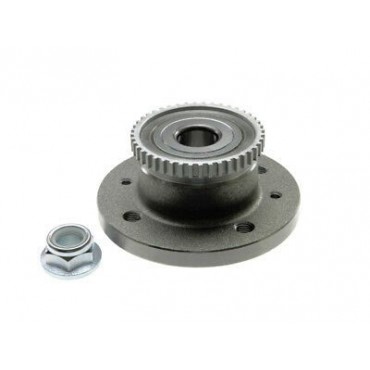 MOYEU DE ROUE ARRIERE...