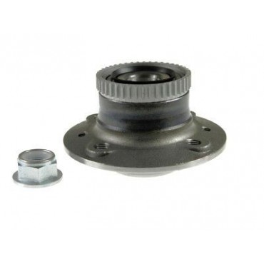 MOYEU DE ROUE ARRIERE...