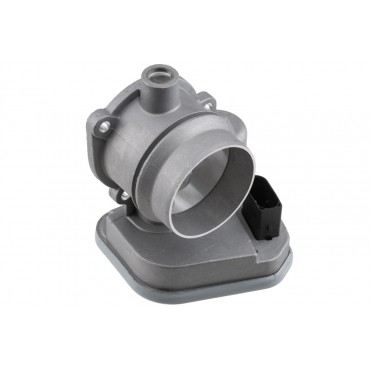 Boitier Corps Papillon Pour BMW Série 1 E81 E82 E87 E88 3 E90 E91 13547804373