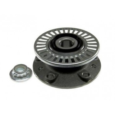 Moyeu de roue Avant RENAULT...