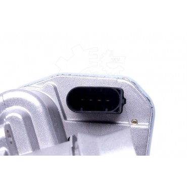 Boitier Corps Papillon Pour BMW X6 E71, E72 11717791481 11717804384 7791481