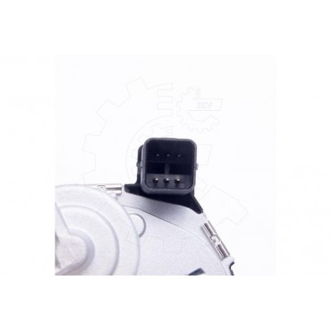 Boitier Corps Papillon Pour BMW X3 E83 F25 X5 E70 Z4 E89 13547556118 13547597881