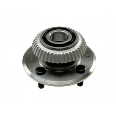 MOYEU DE ROUE ARRIERE MG ZR...