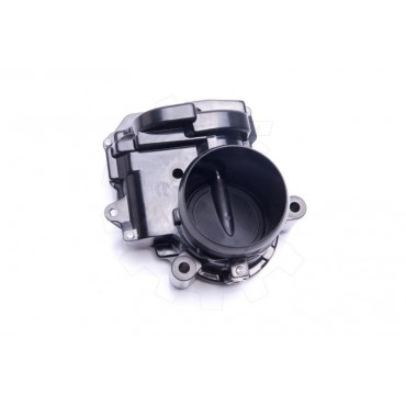 Boitier Corps Papillon Pour Peugeot BMW Citroën Mini 0000163631 13548624189