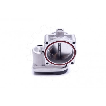 Boitier Corps Papillon Pour BMW Série 5 E39 7 E38 X5 E53 13541435959 1435959