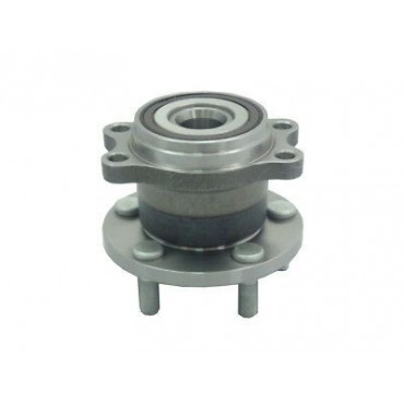 MOYEU DE ROUE ARRIERE...