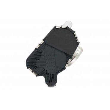 Boitier Corps Papillon Pour Opel Chevrolet Vauxhall 0825016 55565489 055565489