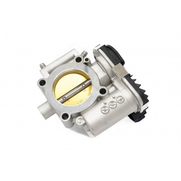 Boitier Corps Papillon Pour Chevrolet Spark 0280750550 96875250