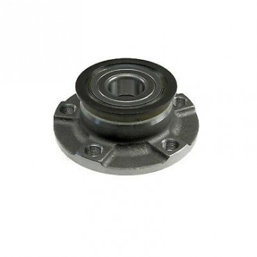 MOYEU DE ROUE ARRIERE SEAT...