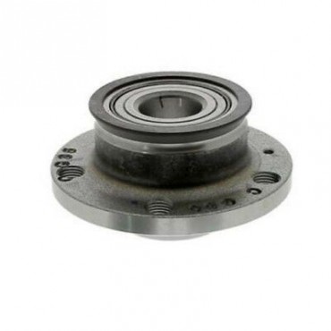 MOYEU DE ROUE ARRIERE SEAT...