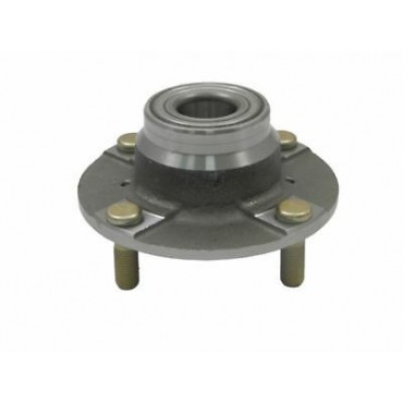 MOYEU DE ROUE ARRIERE...