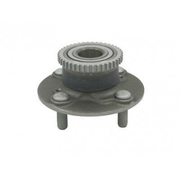 MOYEU DE ROUE ARRIERE...