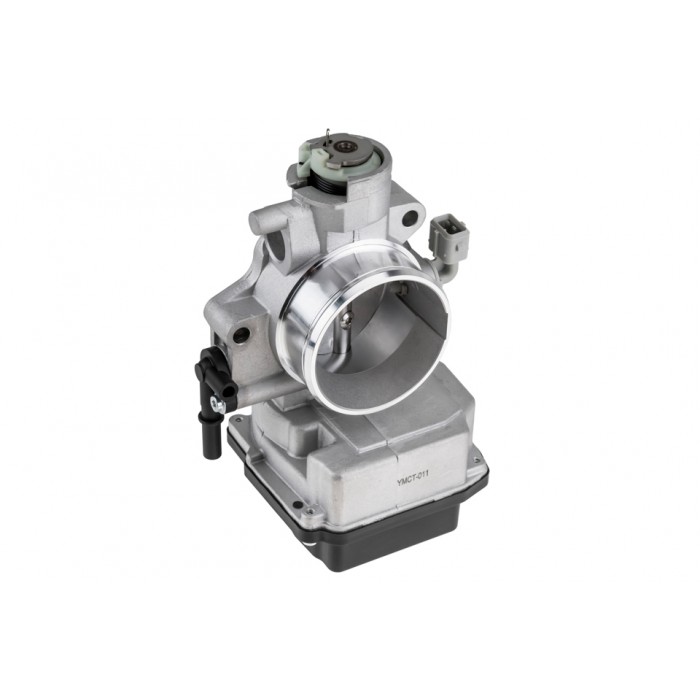 Boitier Corps Papillon Pour Peugeot Fiat Citroën Lancia 9648053780 9652682880