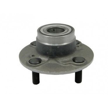 MOYEU DE ROUE ARRIERE...