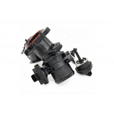 Boitier Corps Papillon Pour Peugeot 308 407 Toyota Citroën 0345G7 9675233680