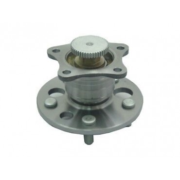 MOYEU DE ROUE ARRIERE LEXUS...