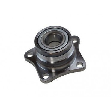 MOYEU DE ROUE ARRIERE...