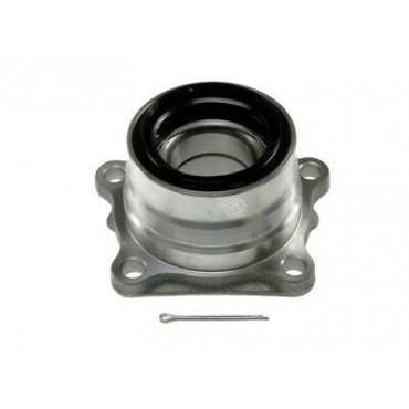 MOYEU DE ROUE ARRIERE...