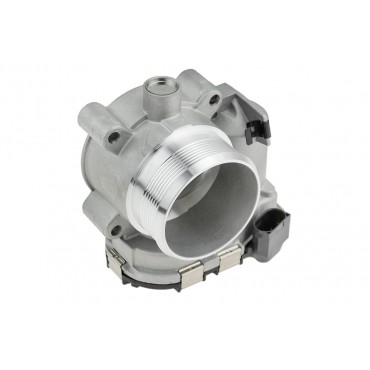 Boitier Corps Papillon Pour Ford Jaguar Land Rover Volvo S60 II 1682245 LR024970