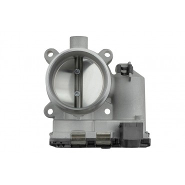 Boitier Corps Papillon Pour Ford Jaguar Land Rover Volvo S60 II 1682245 LR024970