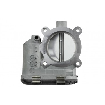 Boitier Corps Papillon Pour Ford Jaguar Land Rover Volvo S60 II 1682245 LR024970