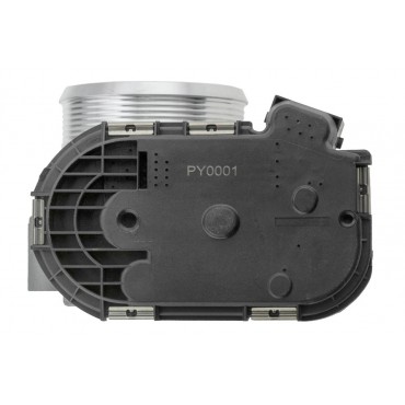 Boitier Corps Papillon Pour Ford Jaguar Land Rover Volvo S60 II 1682245 LR024970