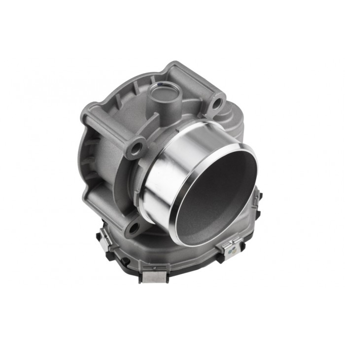 Boitier Corps Papillon Pour Ford USA Edge Explorer F-150 Crew Cab Pick-up