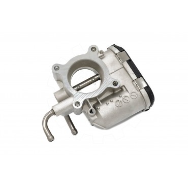 Boitier Corps Papillon Pour Haval H2 H6 F01R00Y010 F01R00Y020