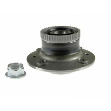 MOYEU DE ROUE ARRIERE...