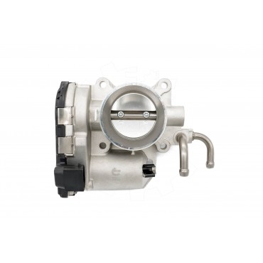 Boitier Corps Papillon Pour Haval H2 H6 F01R00Y010 F01R00Y020