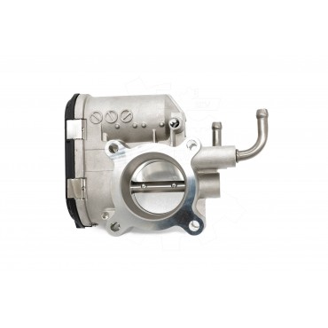 Boitier Corps Papillon Pour Haval H2 H6 F01R00Y010 F01R00Y020