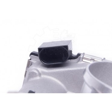 Boitier Corps Papillon Pour Hyundai Accent IV i20 i30 Kia Cee'D Ceed Pro RIO IV