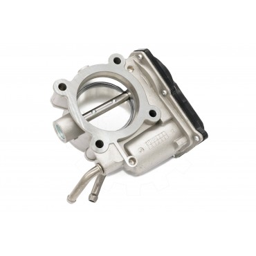 Boitier Corps Papillon Pour Hyundai Creta Elantra i40 ix35 Sonata VII Tucson Kia