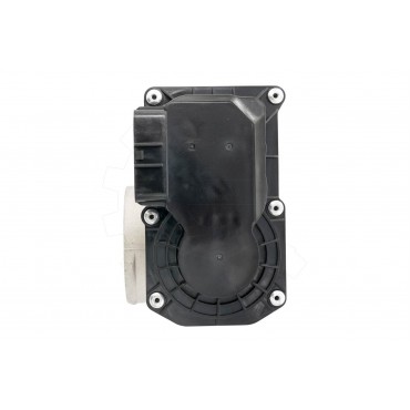 Boitier Corps Papillon Pour Hyundai Creta Elantra i40 ix35 Sonata VII Tucson Kia